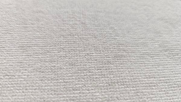 Original Sumo Face Towel - 画像 (6)