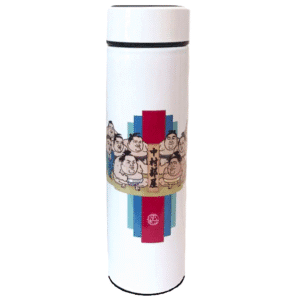 Original Insulated Tumbler – 500ml