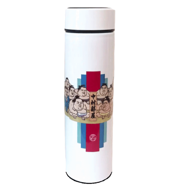 Original Insulated Tumbler – 500ml