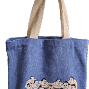Totebag トートバッグ